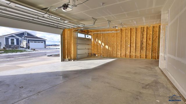 312 ISAAC ST, Rapid City, SD 57703
