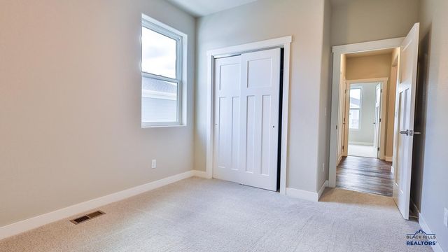 312 ISAAC ST, Rapid City, SD 57703