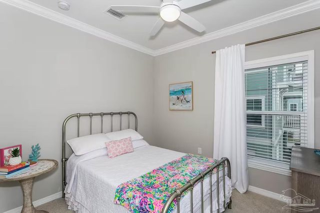 14362 Cordgrass Ln, Pensacola, FL 32507