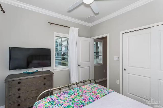 14362 Cordgrass Ln, Pensacola, FL 32507