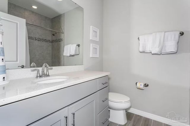 14362 Cordgrass Ln, Pensacola, FL 32507