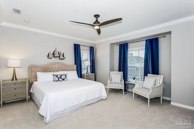 14362 Cordgrass Ln, Pensacola, FL 32507