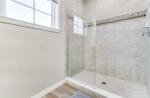 14362 Cordgrass Ln, Pensacola, FL 32507