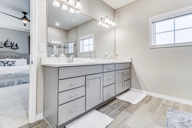 14362 Cordgrass Ln, Pensacola, FL 32507