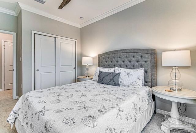 14362 Cordgrass Ln, Pensacola, FL 32507