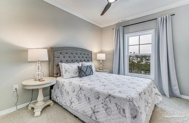 14362 Cordgrass Ln, Pensacola, FL 32507