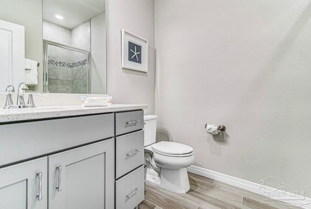 14362 Cordgrass Ln, Pensacola, FL 32507