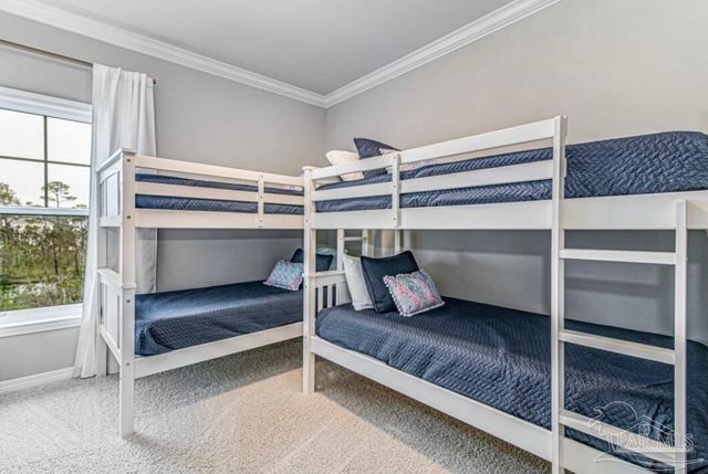 14362 Cordgrass Ln, Pensacola, FL 32507