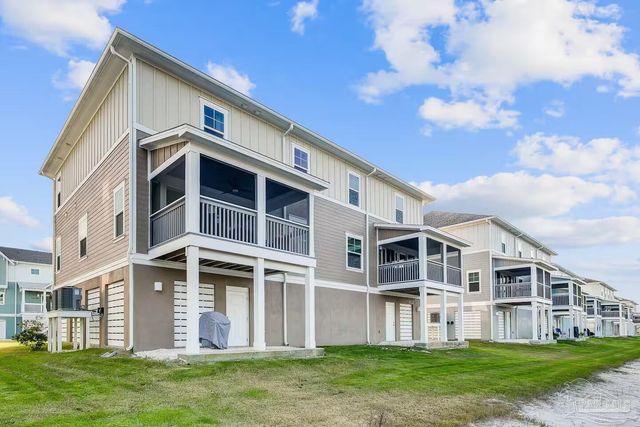 14362 Cordgrass Ln, Pensacola, FL 32507