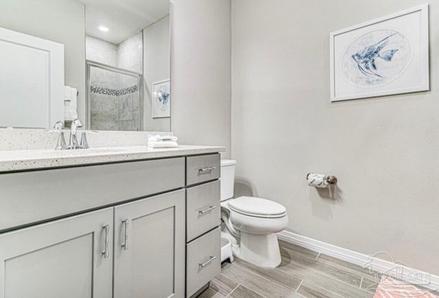 14362 Cordgrass Ln, Pensacola, FL 32507