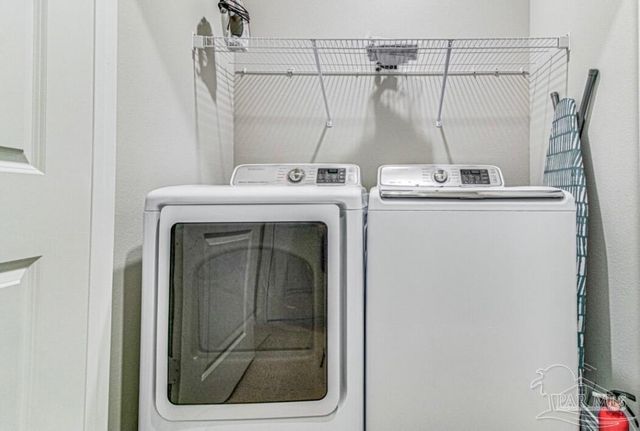 14362 Cordgrass Ln, Pensacola, FL 32507