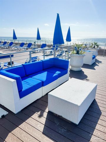 14362 Cordgrass Ln, Pensacola, FL 32507