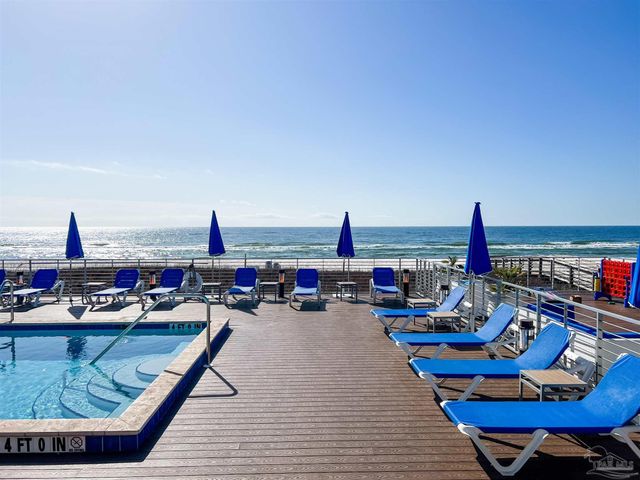 14362 Cordgrass Ln, Pensacola, FL 32507