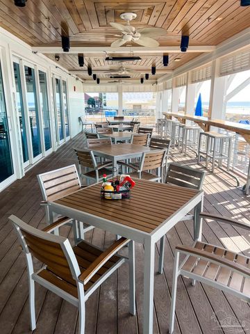 14362 Cordgrass Ln, Pensacola, FL 32507