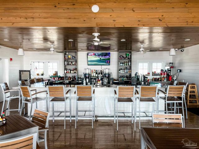 14362 Cordgrass Ln, Pensacola, FL 32507