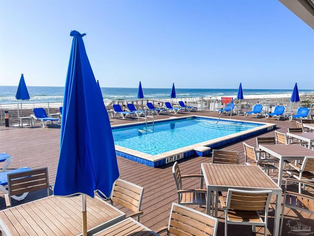 14362 Cordgrass Ln, Pensacola, FL 32507