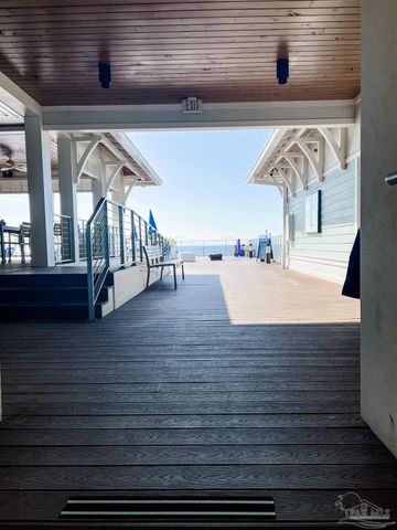 14362 Cordgrass Ln, Pensacola, FL 32507