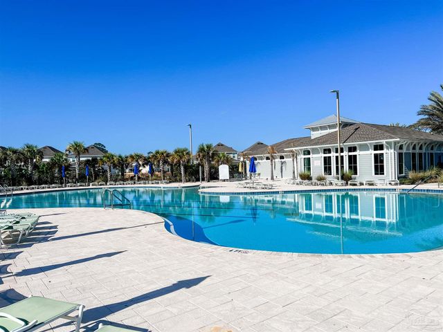 14362 Cordgrass Ln, Pensacola, FL 32507