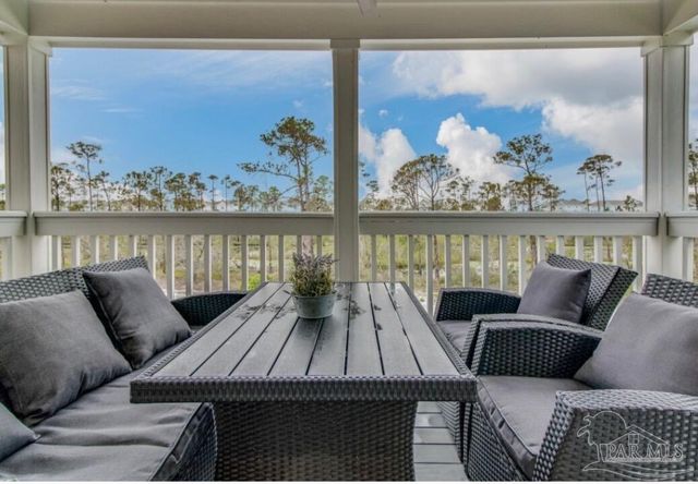 14362 Cordgrass Ln, Pensacola, FL 32507