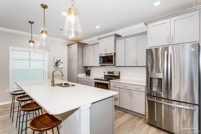 14362 Cordgrass Ln, Pensacola, FL 32507