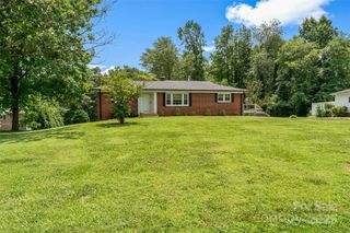 713 Bounous Street NW, Valdese, NC 28690