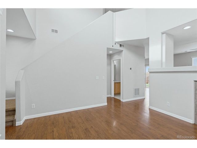 15975 Longford Dr, Parker, CO 80134