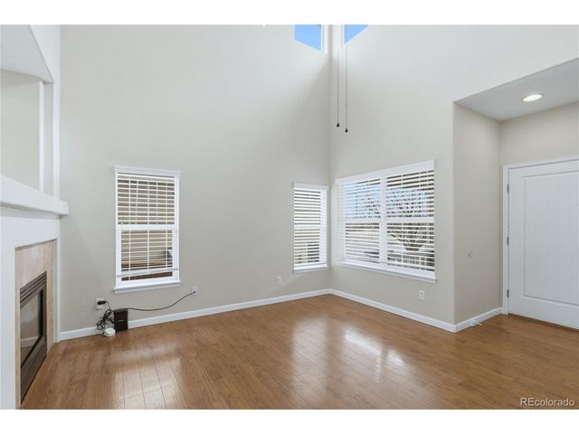 15975 Longford Dr, Parker, CO 80134