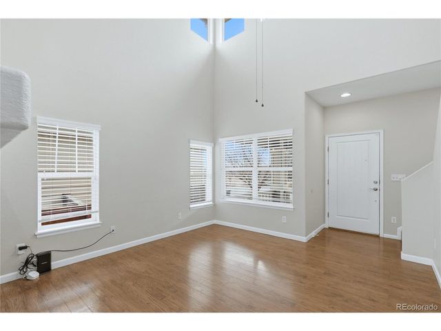 15975 Longford Dr, Parker, CO 80134