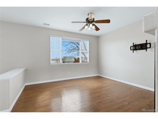 15975 Longford Dr, Parker, CO 80134