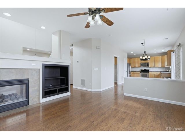 15975 Longford Dr, Parker, CO 80134