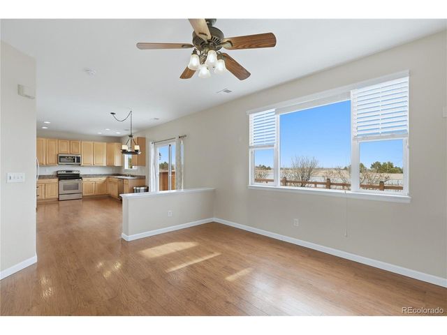 15975 Longford Dr, Parker, CO 80134