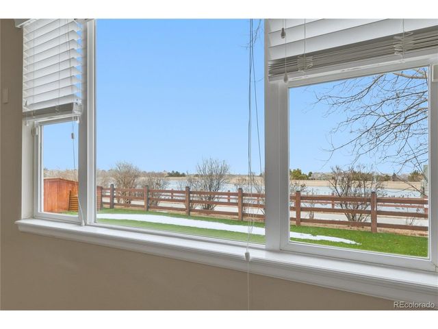 15975 Longford Dr, Parker, CO 80134