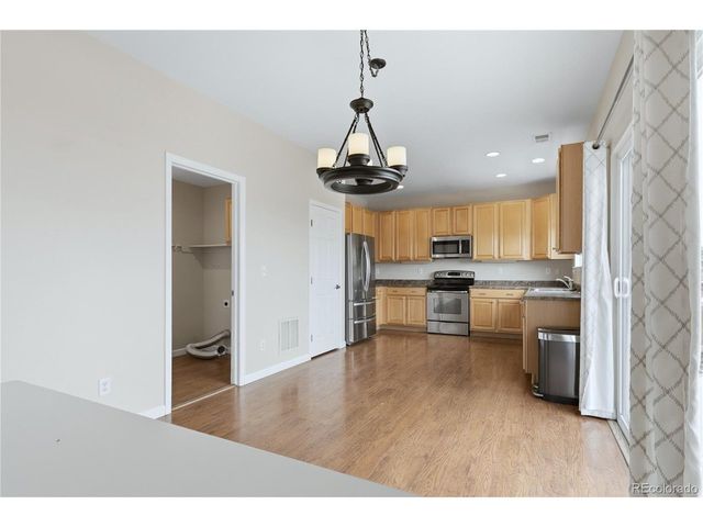 15975 Longford Dr, Parker, CO 80134