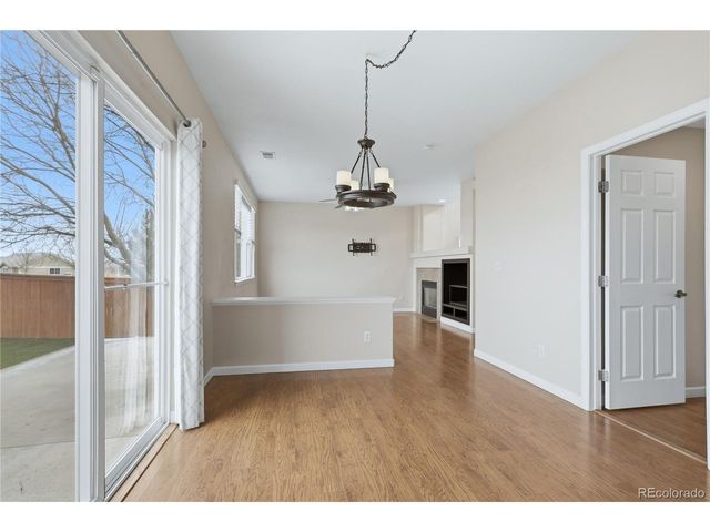 15975 Longford Dr, Parker, CO 80134