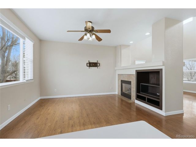 15975 Longford Dr, Parker, CO 80134