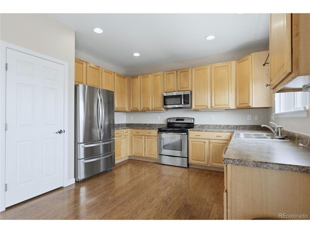 15975 Longford Dr, Parker, CO 80134