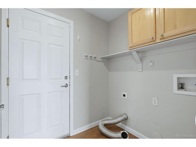 15975 Longford Dr, Parker, CO 80134