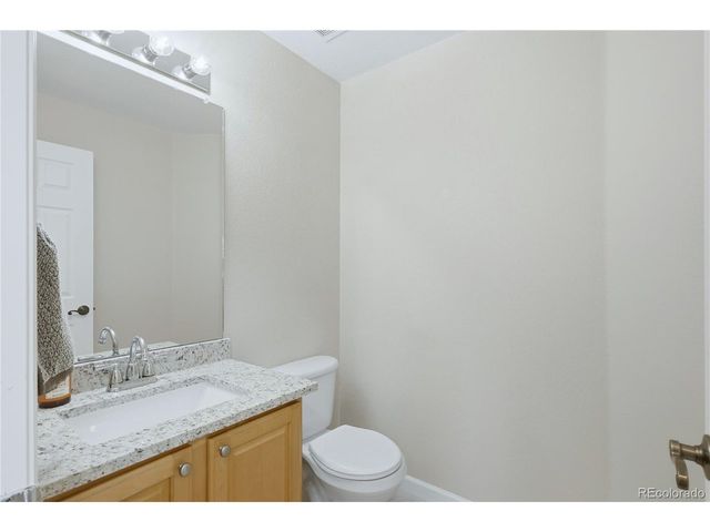 15975 Longford Dr, Parker, CO 80134