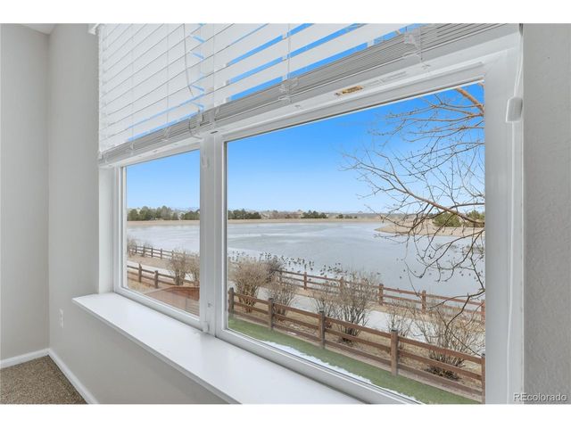 15975 Longford Dr, Parker, CO 80134