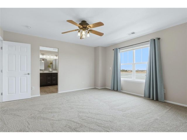 15975 Longford Dr, Parker, CO 80134