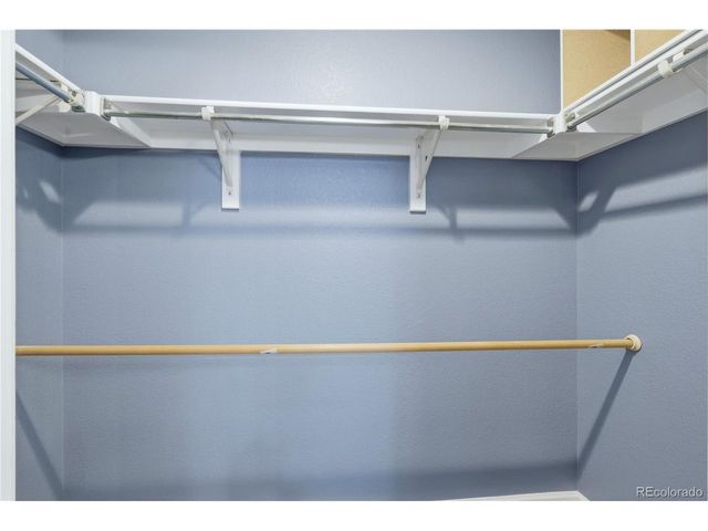 15975 Longford Dr, Parker, CO 80134