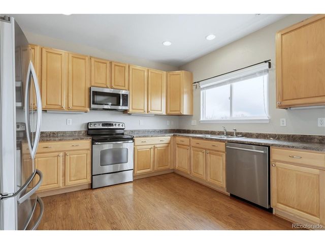 15975 Longford Dr, Parker, CO 80134