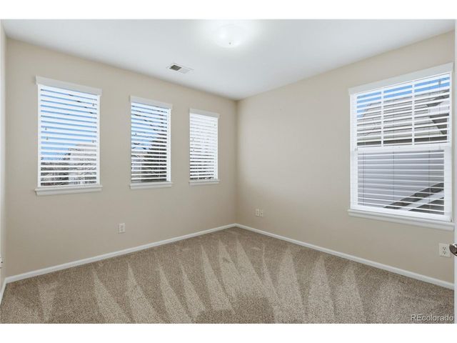 15975 Longford Dr, Parker, CO 80134