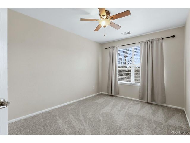 15975 Longford Dr, Parker, CO 80134