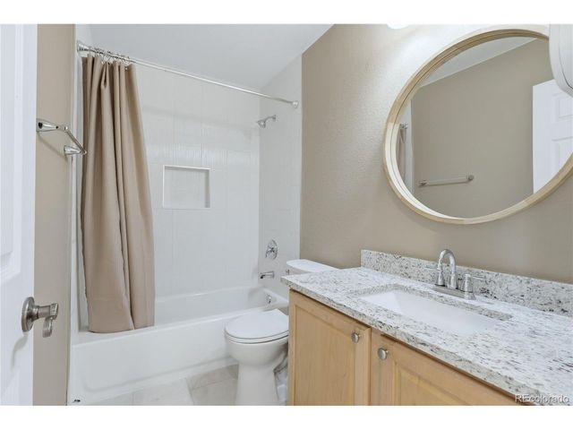 15975 Longford Dr, Parker, CO 80134