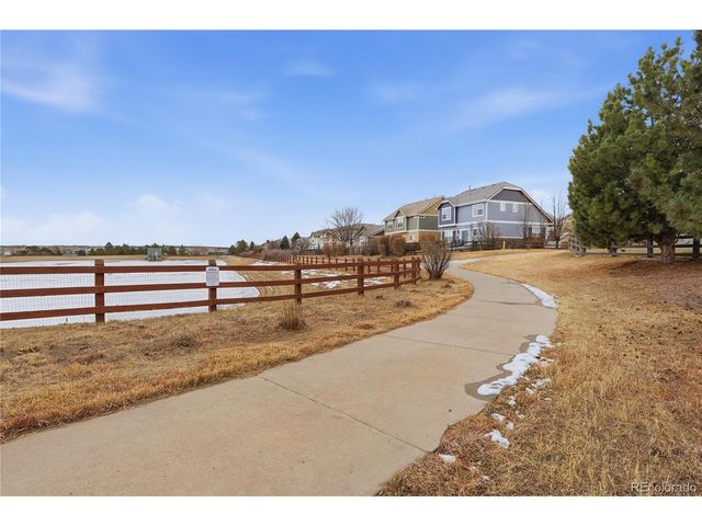 15975 Longford Dr, Parker, CO 80134