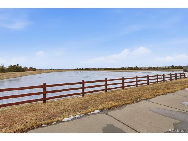 15975 Longford Dr, Parker, CO 80134