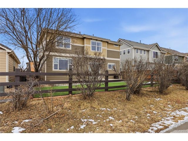 15975 Longford Dr, Parker, CO 80134