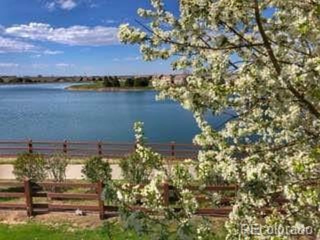 15975 Longford Dr, Parker, CO 80134