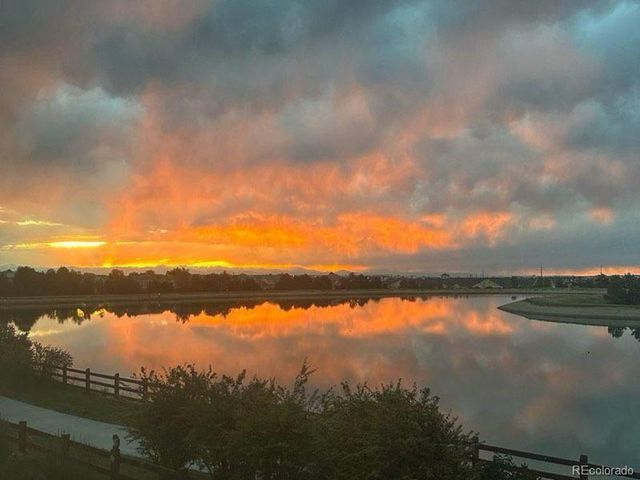 15975 Longford Dr, Parker, CO 80134